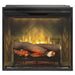 Dimplex Revillusion 24" Built-in Electric Firebox/Fireplace Insert
