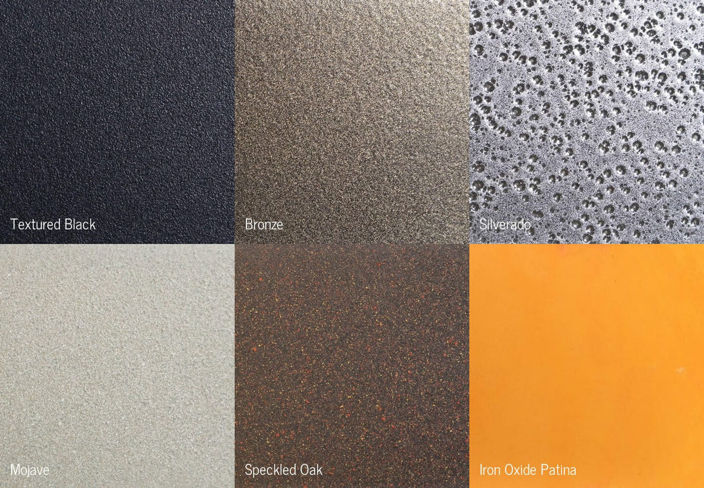 Fire Pit Art Antlers 36-inch Wood Burning Fire Pit Antlers - Wood Burning