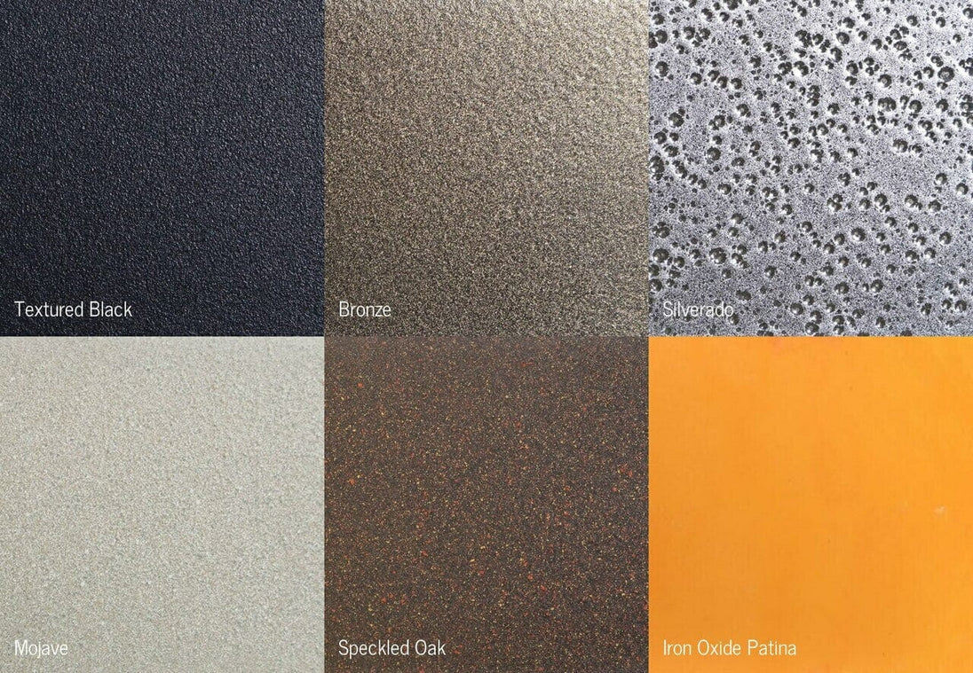 Fire Pit Art Asia 36-inch Match Lit Fire Pit Asia 36"-PENTA18-125K BTU