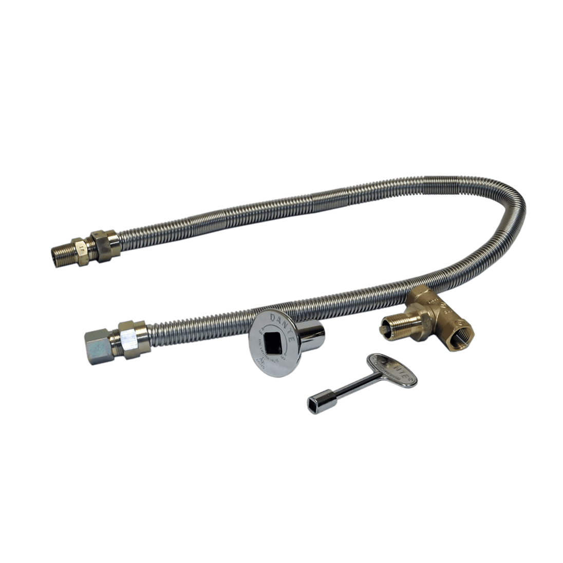 Fire Pit Art Asia 36-inch Match Lit Fire Pit Asia 36"-PENTA18-125K BTU