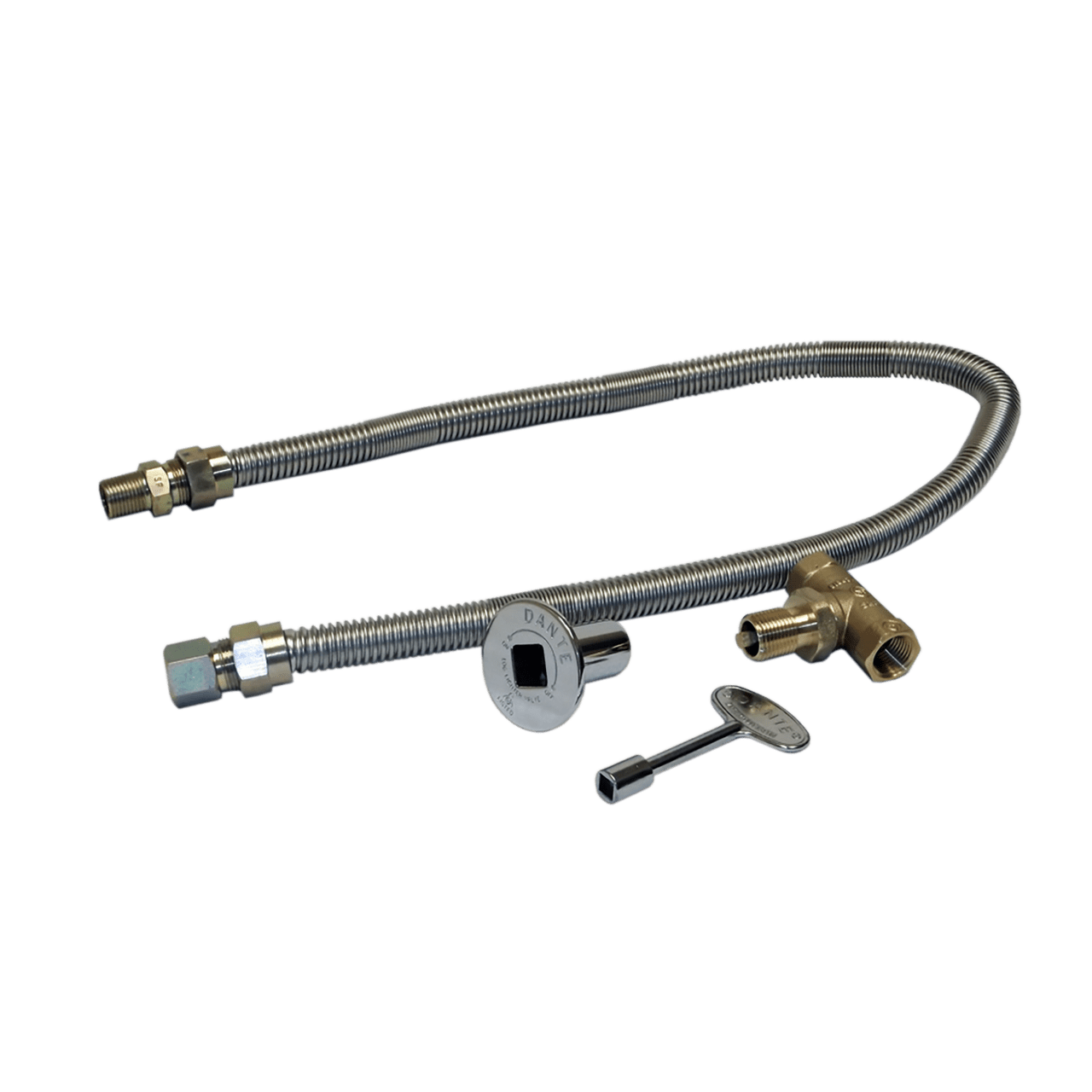 Fire Pit Art Asia 36-inch Match Lit Fire Pit Asia 36"-PENTA18-125K BTU