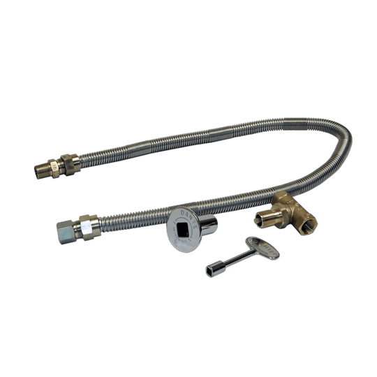 Fire Pit Art Asia 36-inch Match Lit Fire Pit Asia 36"-PENTA18-125K BTU