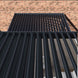 Paragon Outdoor Grand Tuscan Louvered Pergola
