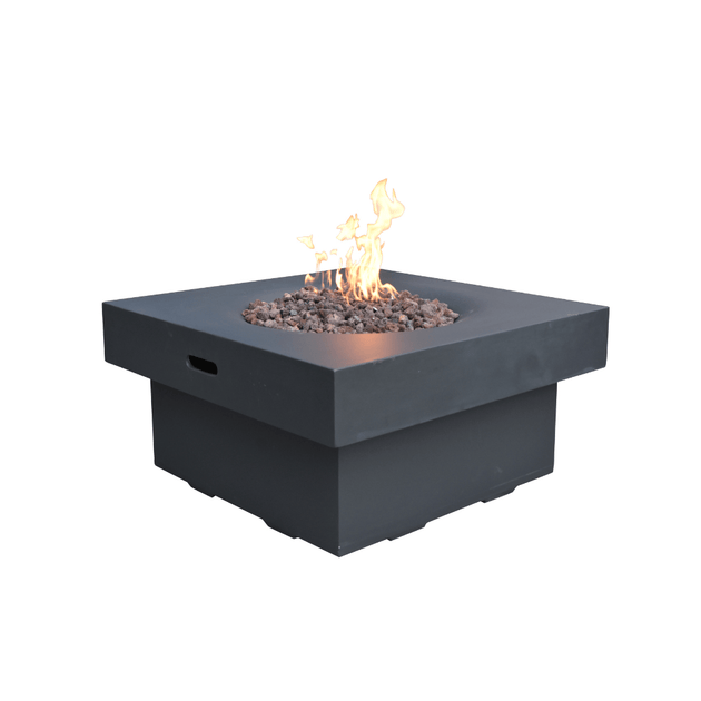 Modeno Branford Fire Table OFG141