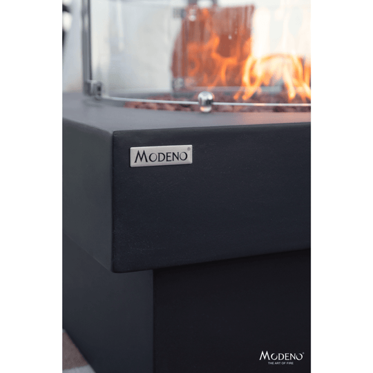 Modeno Branford Fire Table OFG141