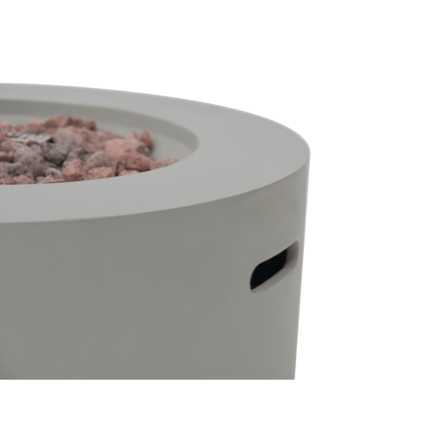 Modeno Waterford Fire Pit Table OFG152