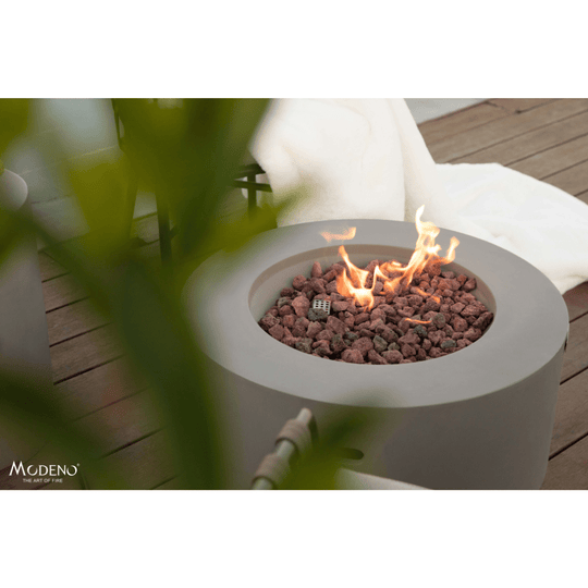 Modeno Waterford Fire Pit Table OFG152
