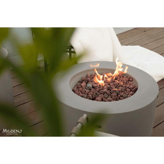 Modeno Waterford Fire Pit Table OFG152