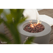 Modeno Waterford Fire Pit Table OFG152