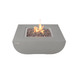 Modeno Westport Fire Pit Table OFG135