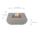 Modeno Westport Fire Pit Table OFG135