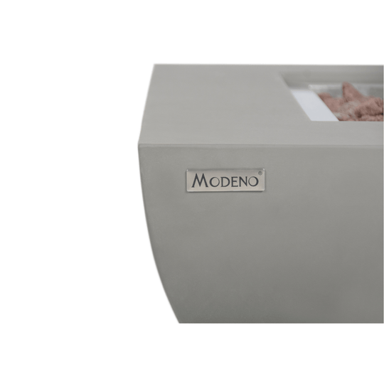 Modeno Westport Fire Pit Table OFG135